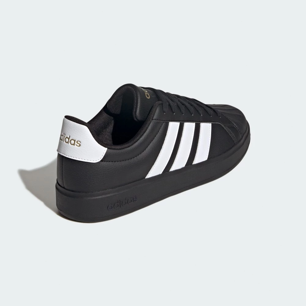 買之前，先看這篇｜adidas JP8276 Streettalk 完整推薦