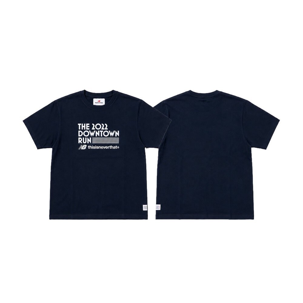 Partyservice creative thisisneverthatレディース thisisneverthat