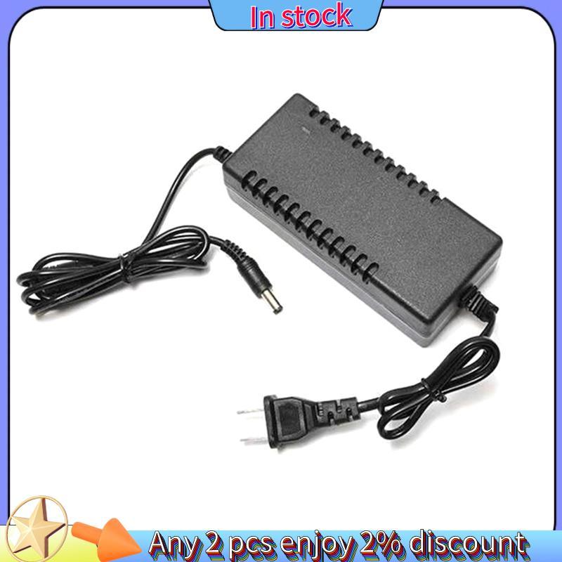 有貨-AC 100V-240V 開關電源適配器 12V 充電器適用於 B6 電動工具筆記本電腦 LED 揚聲器美國插頭 | 蝦皮購物