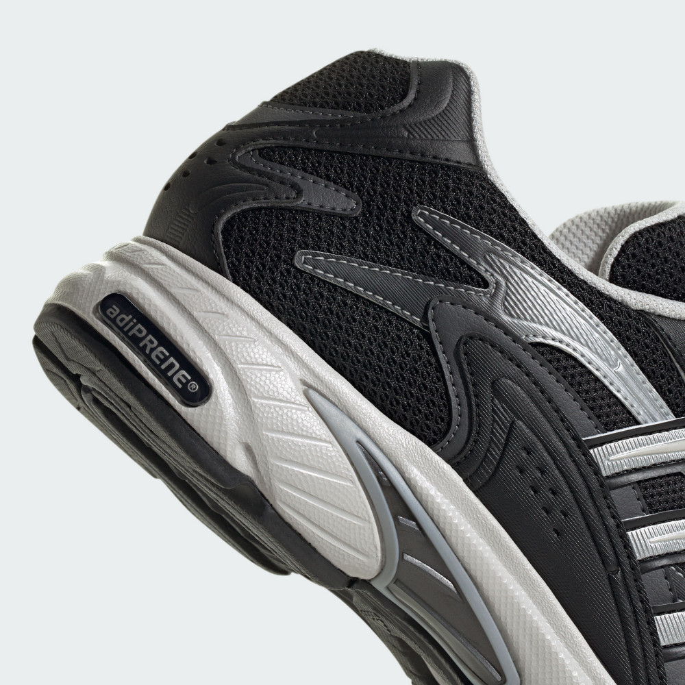 adidas TEMPER RUN 2.0 評價與穿搭推薦：千元入手 Y2K 跑鞋風值得買嗎？ (7/12)