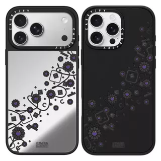 CASETiFY 村上隆｜優惠推薦- 蝦皮購物- 2025年12月