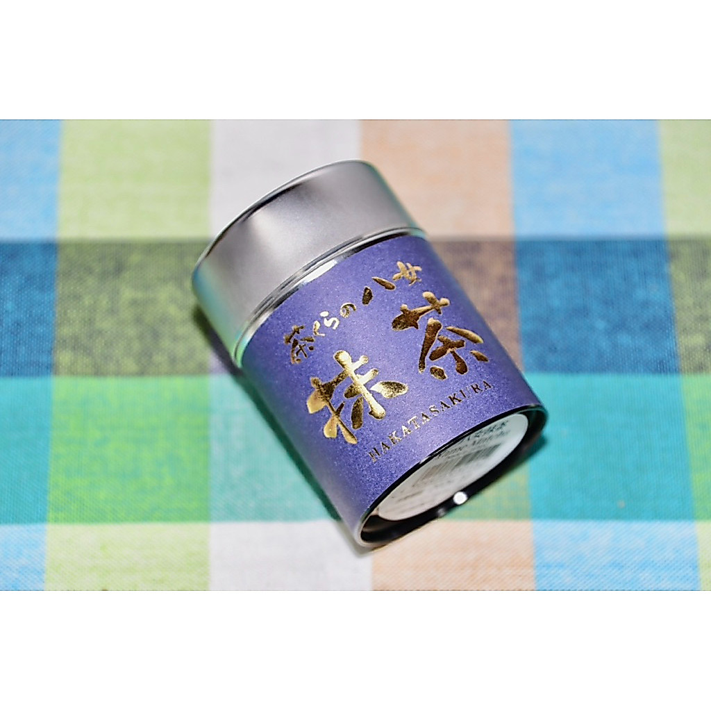 經典日貨】現貨獨家販售日本福岡八女抹茶抹茶八女茶20g 抹茶粉西福製茶