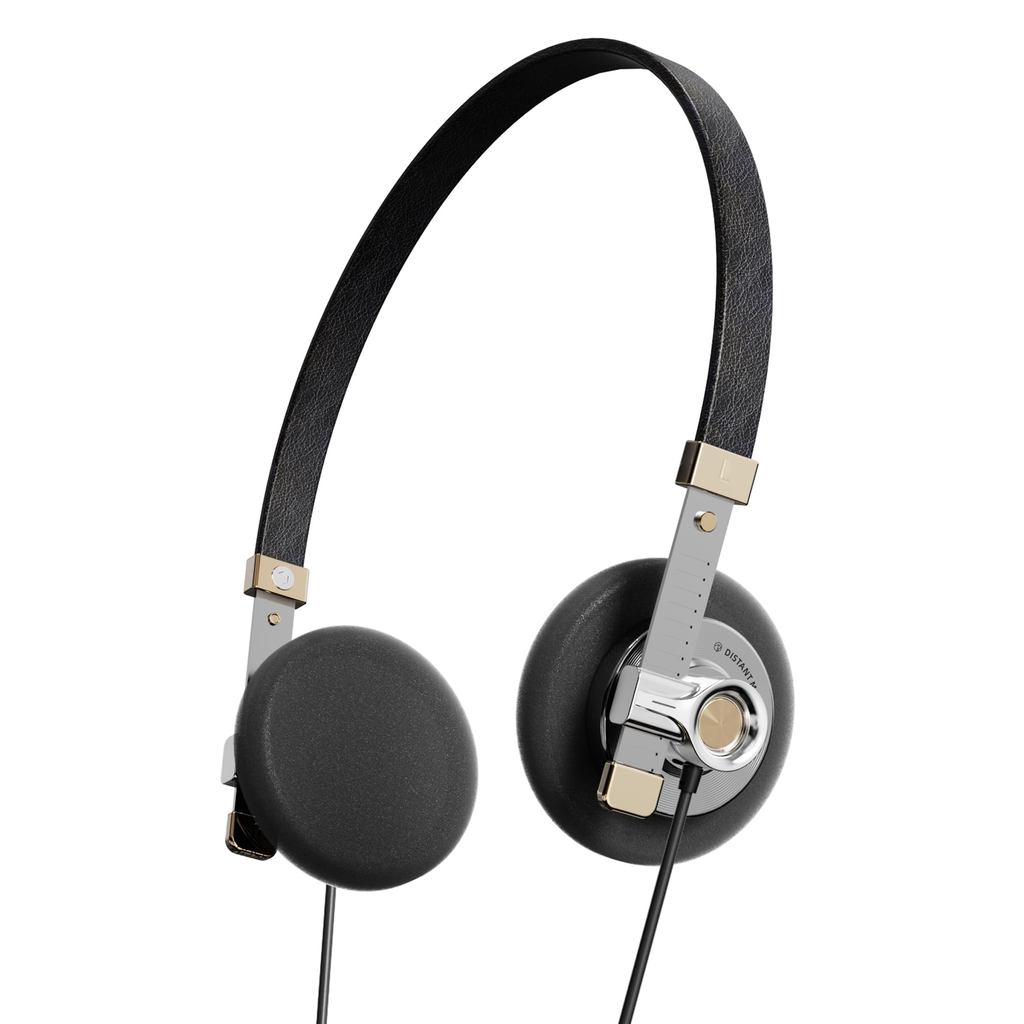 ROSE TECHNICS 遠山 ROSE TECHNICS DISTANT MOUNTAIN 遠山系列有線半開放耳罩式耳機| 蝦皮購物