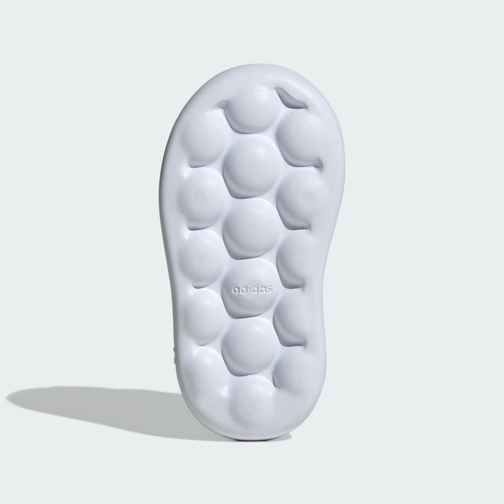 adidas BREAKNET 3.0 嬰幼童鞋評價：879 元值不值得買？魔鬼氈好穿脫但適合誰 (2/8)