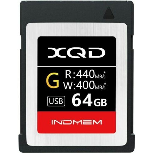 What Is A Xqd Memory Card at Liam Berrick blog