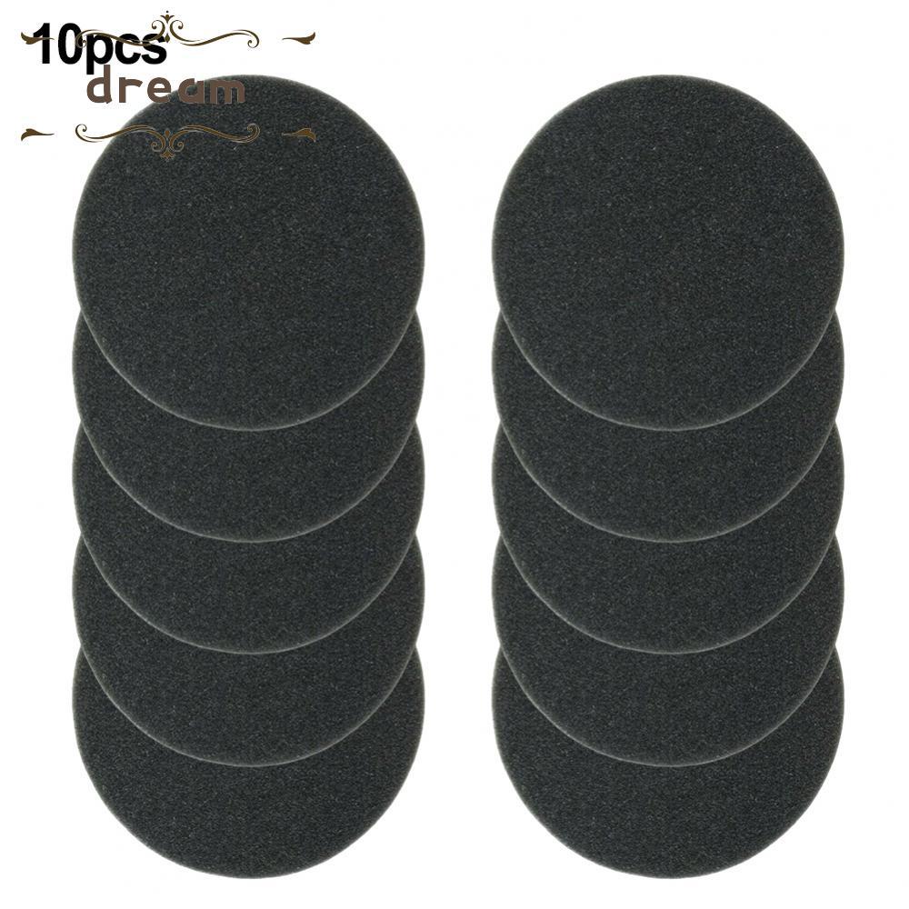 10 個用於 Lunos e2、ALD-R160、AB 30/60、RA 15-60、e2kurz、e2neo 的過濾器 | 蝦皮購物