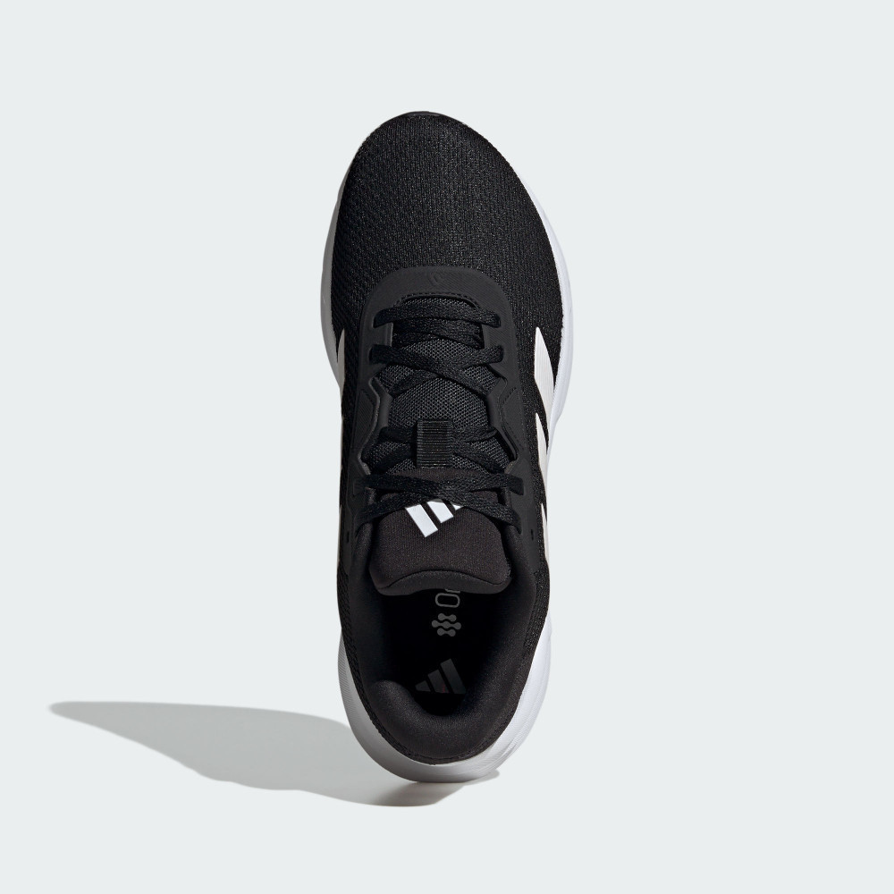 adidas GALAXY 7 跑鞋評價：1400 元能不能買？入門慢跑、通勤久走值不值得 (2/10)