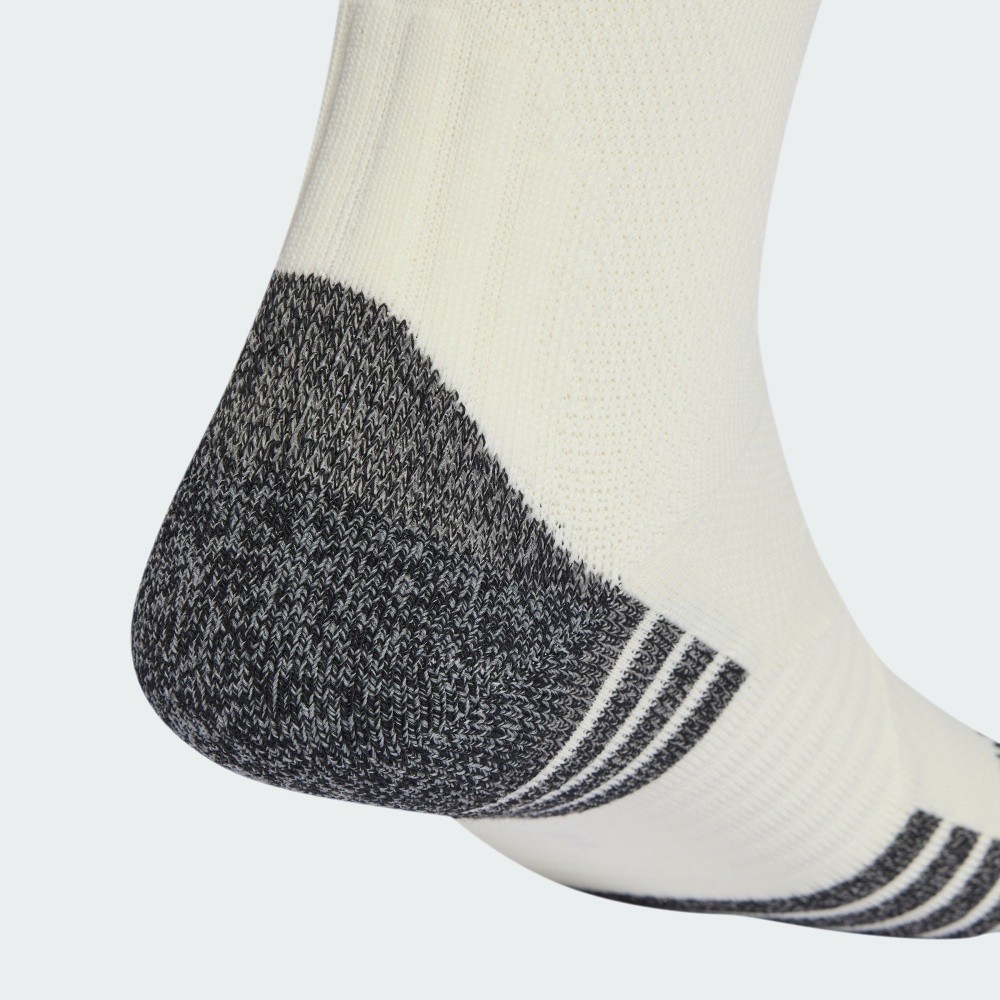 adidas 世界盃 日本 客場及膝襪 JN1920 評價：250 元值不值得買？球迷穿搭與實戰用途分析 (5/7)