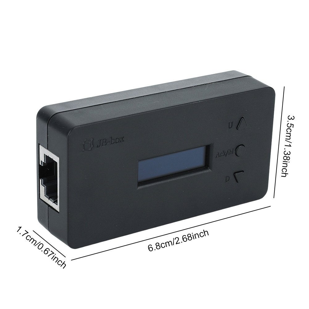 適用於 PlayStation4/Pro/Slim 9.0-11.0 系統的一鍵 JB Tool Mod 套件 USB | 蝦皮購物