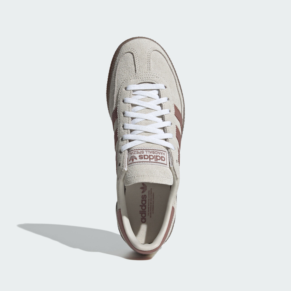 adidas HANDBALL SPEZIAL 女鞋評價：尺寸怎麼選、穿搭值不值得買 (3/12)