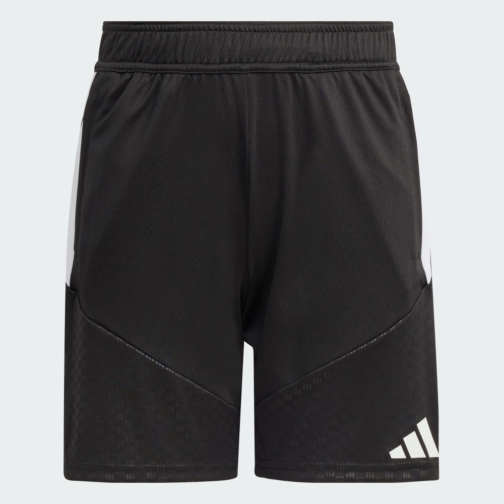 adidas TIRO 26 COMPETITION 童裝運動短褲評價：668 元值不值得買？ (7/14)