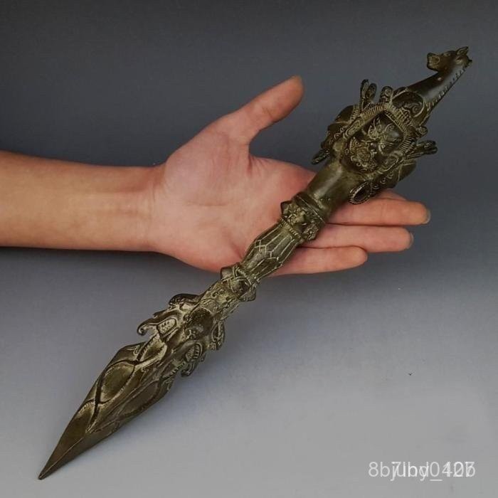 普巴降魔杵- 優惠推薦- 2026年6月| 蝦皮購物台灣