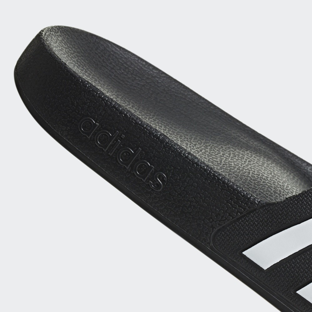 adidas ADILETTE AQUA F35543 評價：632 元值不值得買？尺寸、腳感與用途分析 (5/9)