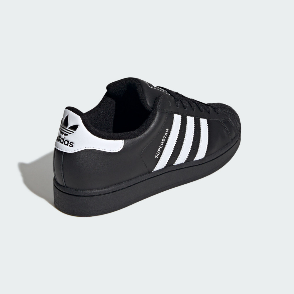 adidas Superstar II JI0079 評價：經典貝殼鞋現在還值得買嗎？ (9/15)