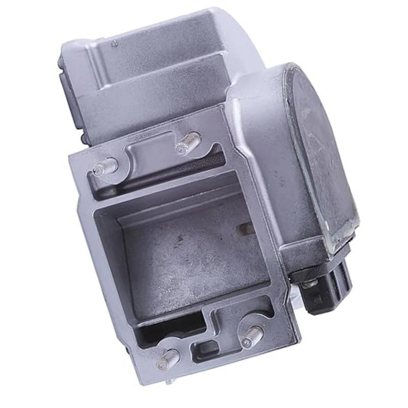 thumbnail image 2 of NEW OEM Mazda Brake Or Clutch Pedal Pad S083-43-028 - Fits 1989-2013 Mazda323, MX-6, RX-7, Probe, Escort 2 of 2