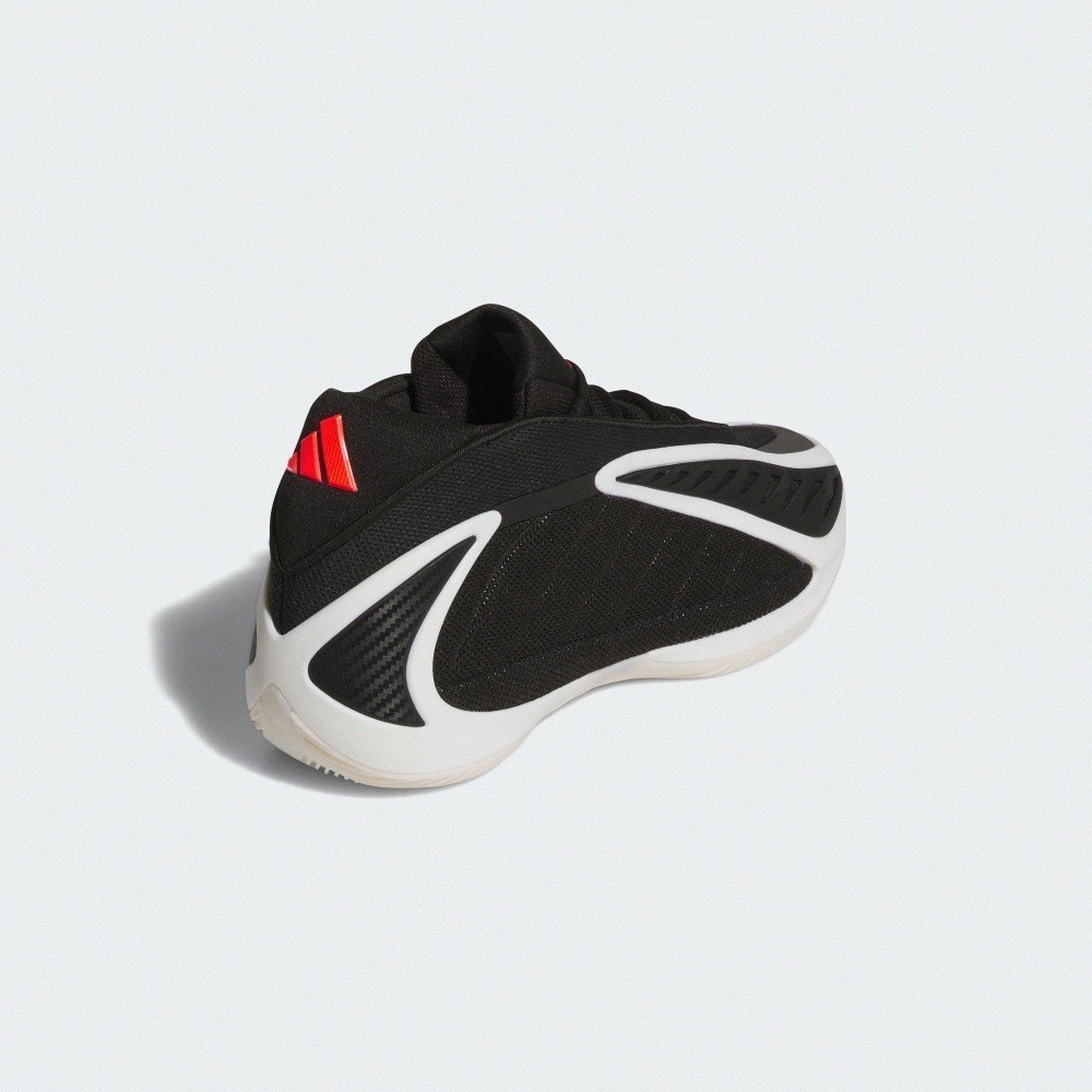 adidas ANTHONY EDWARDS 2 評價：適合速度型後衛嗎？實戰取向選鞋解析 (7/11)