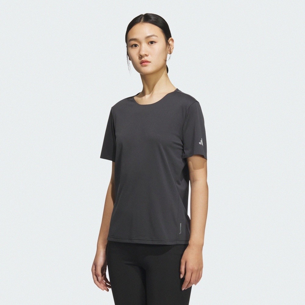 adidas 經典款短袖上衣 T恤 女款評價：590 元值不值得買？多款差異一次看 (9/12)