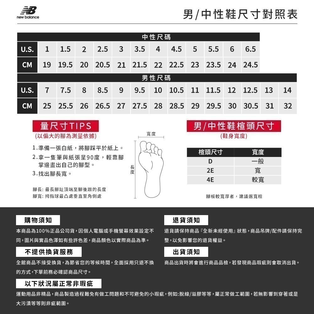 New Balance 740 U740WM2 評價：2199 元值得買嗎？白銀復古跑鞋入手重點 (12/12)