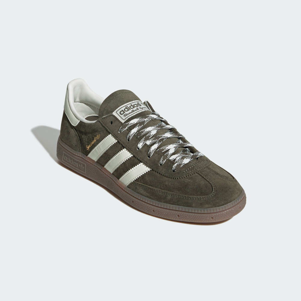adidas HANDBALL SPEZIAL 評價：值得買嗎？尺寸、穿搭與舒適度一次看 (6/12)
