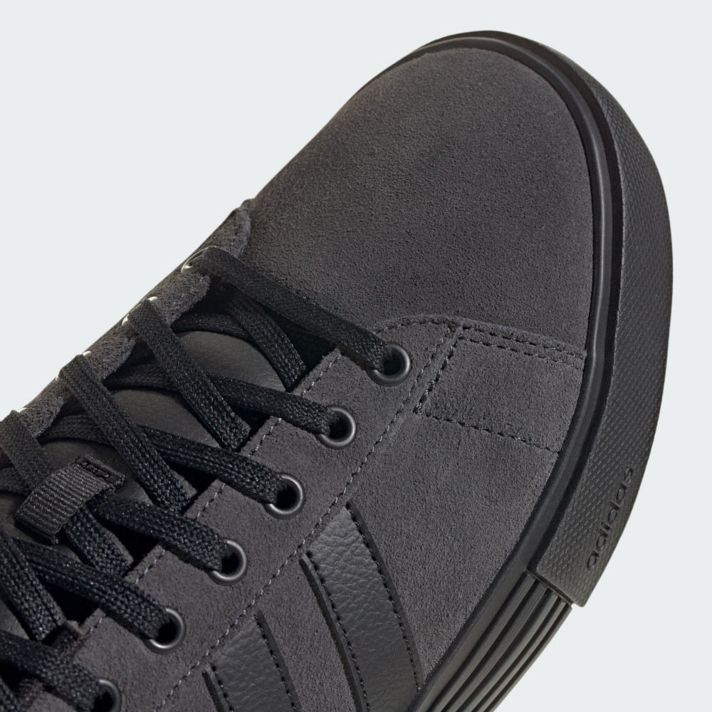 adidas DAILY 4.0 評價：1400 元級休閒鞋值不值得買？ (11/14)