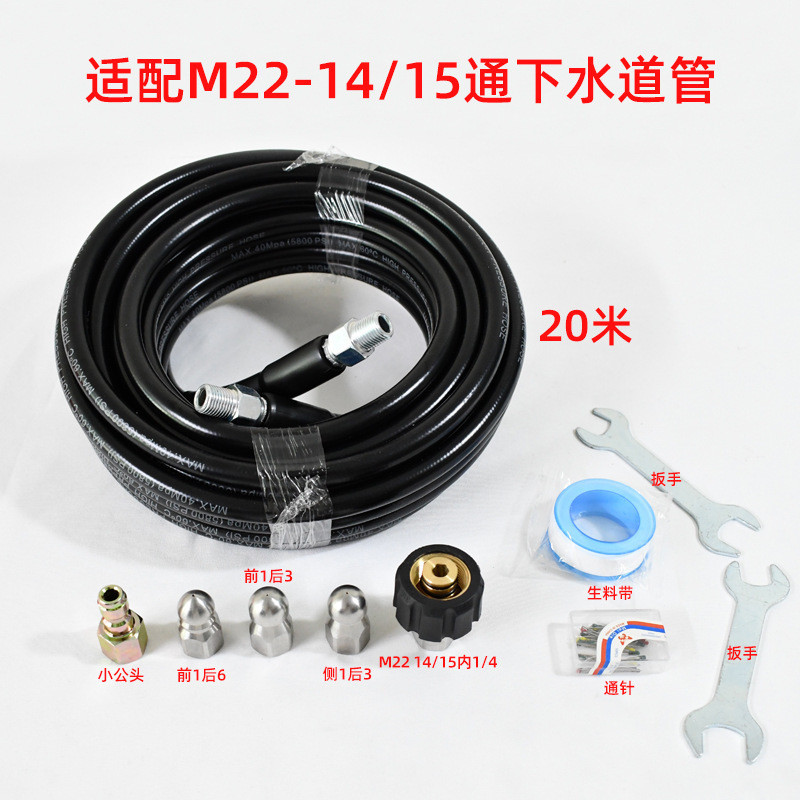 sg-11134201-825b1-mg8tmqoy30nj06