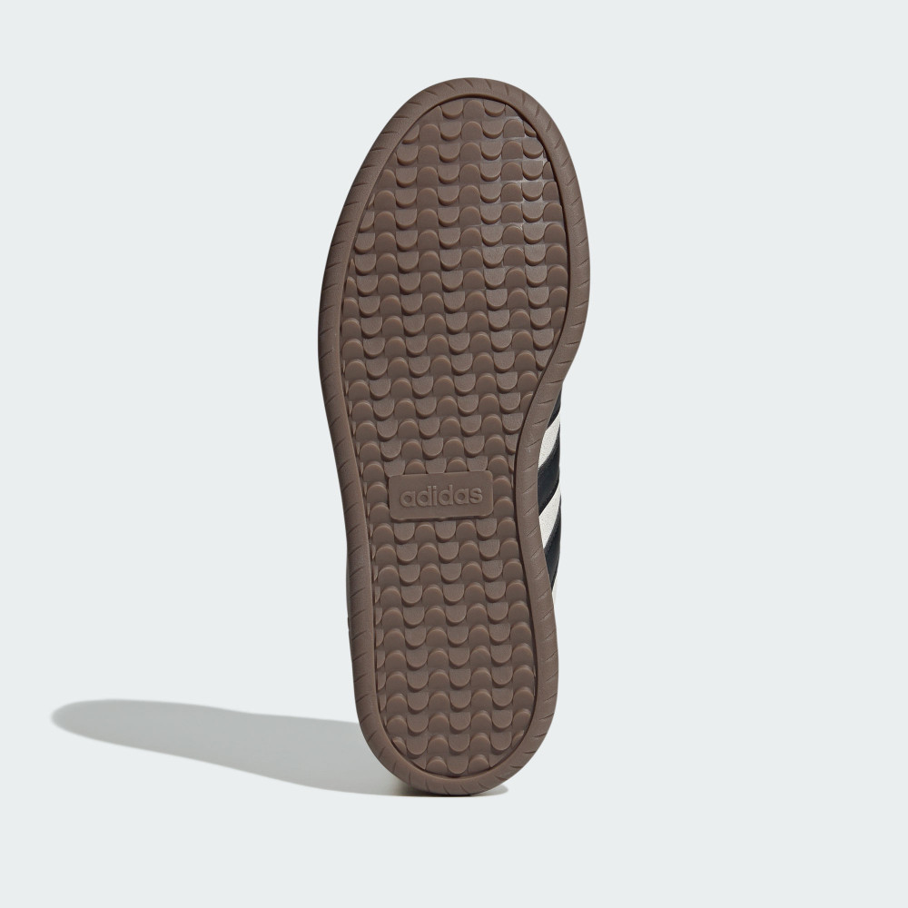 adidas BARREDA 評價：JQ4234 值不值得買？通勤穿搭與尺寸心得一次看 (7/14)