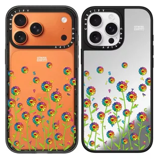 CASETiFY 村上隆｜優惠推薦- 蝦皮購物- 2025年12月