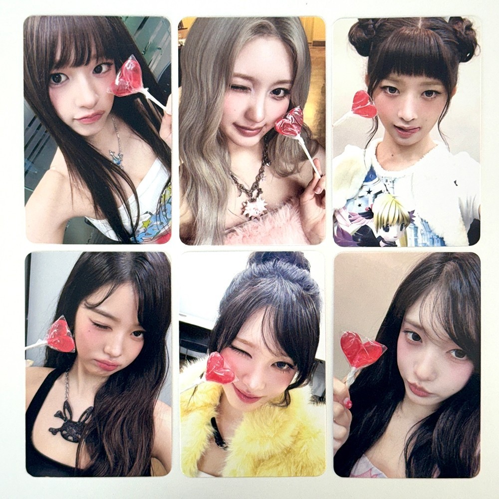 MAKESTAR - 優惠推薦- 2026年10月| 蝦皮購物台灣