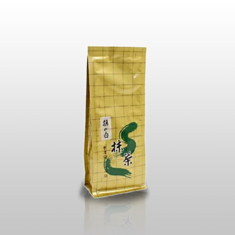 山政小山園100g 抹茶粉－槙之白﹨松風﹨四方之薰﹨小倉山﹨天王山