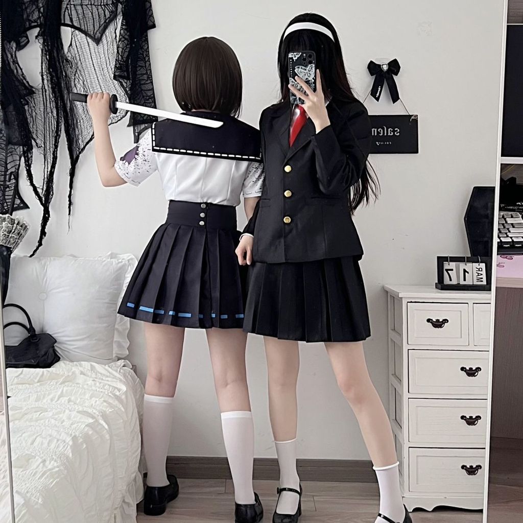 富江コスプレ衣装 川上御前 コスプレ 伊藤潤二 マニアック 川上富江 コスプレ衣装