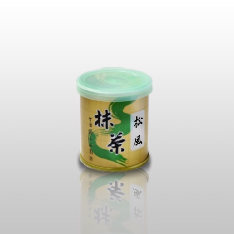 山政小山園30克抹茶粉－松風﹨四方之薰﹨小倉山﹨天王山| 蝦皮購物