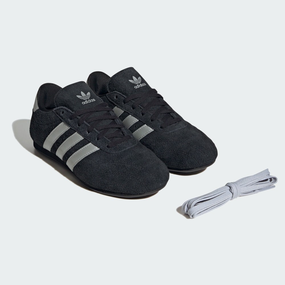 adidas TAEKWONDO LACE 運動休閒鞋 女鞋 - Originals JS1462 官方直營 | 蝦皮購物