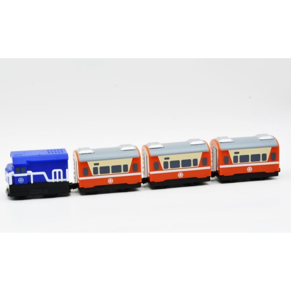 sg-11134201-8260j-mjl4lfprw1s4cb