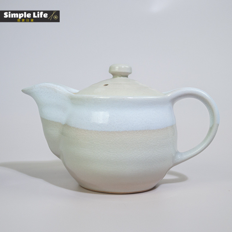 萩焼　山根清玩　氷裂　抹茶椀　茶碗　高台　作家 萩焼 山根清玩 氷裂 抹茶椀 茶碗 高台 作家 【公式直営】【正規代理店