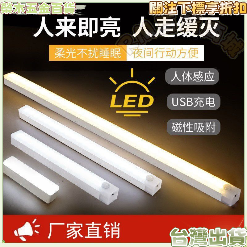 冰箱 LED燈｜優惠推薦 - 蝦皮購物 - 2026年6月