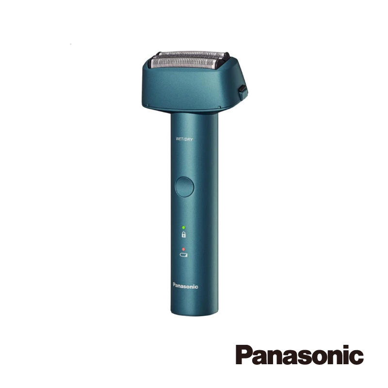 關於這款電鬍刀,先說重點|Panasonic ES-RM3B-A 完整評測