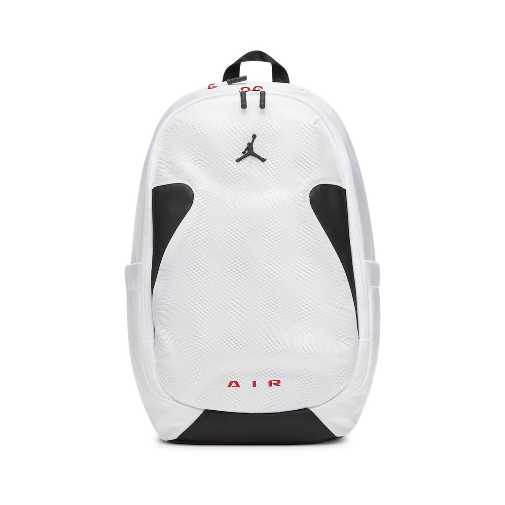 Nike 後背包 Element Backpack 白 黑 防水面料 書包 JD2613026AD-003 [ACS] | 蝦皮購物