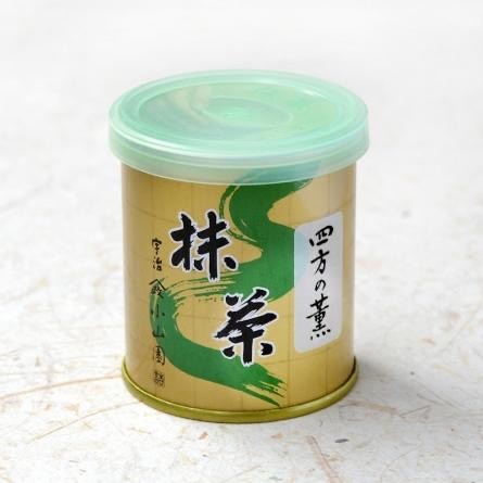 山政小山園30克抹茶粉－松風﹨四方之薰﹨小倉山﹨天王山| 蝦皮購物