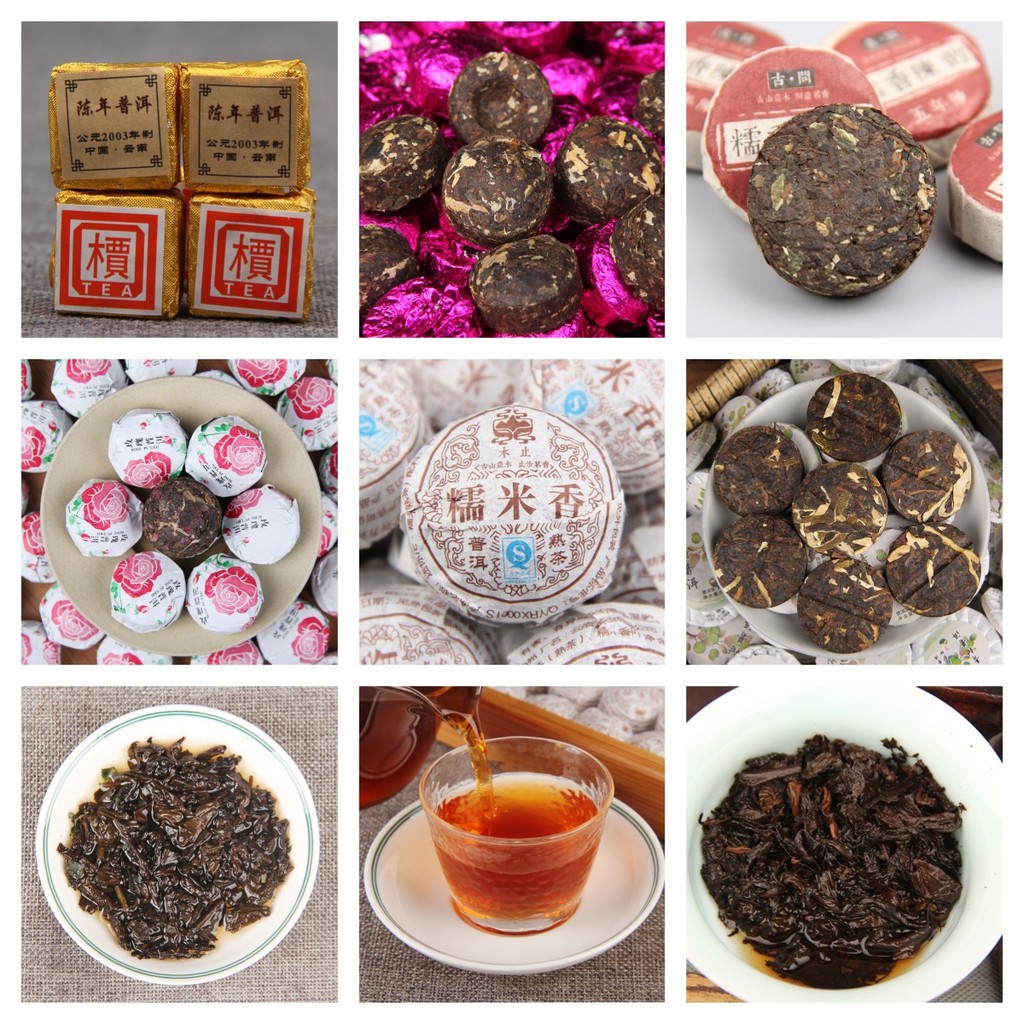 普洱｜優惠推薦- 蝦皮購物- 2026年10月