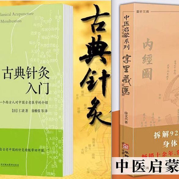 正版有貨米晶子濟世良方2013 八部金剛功炁體源流上下冊古典鍼灸字裏