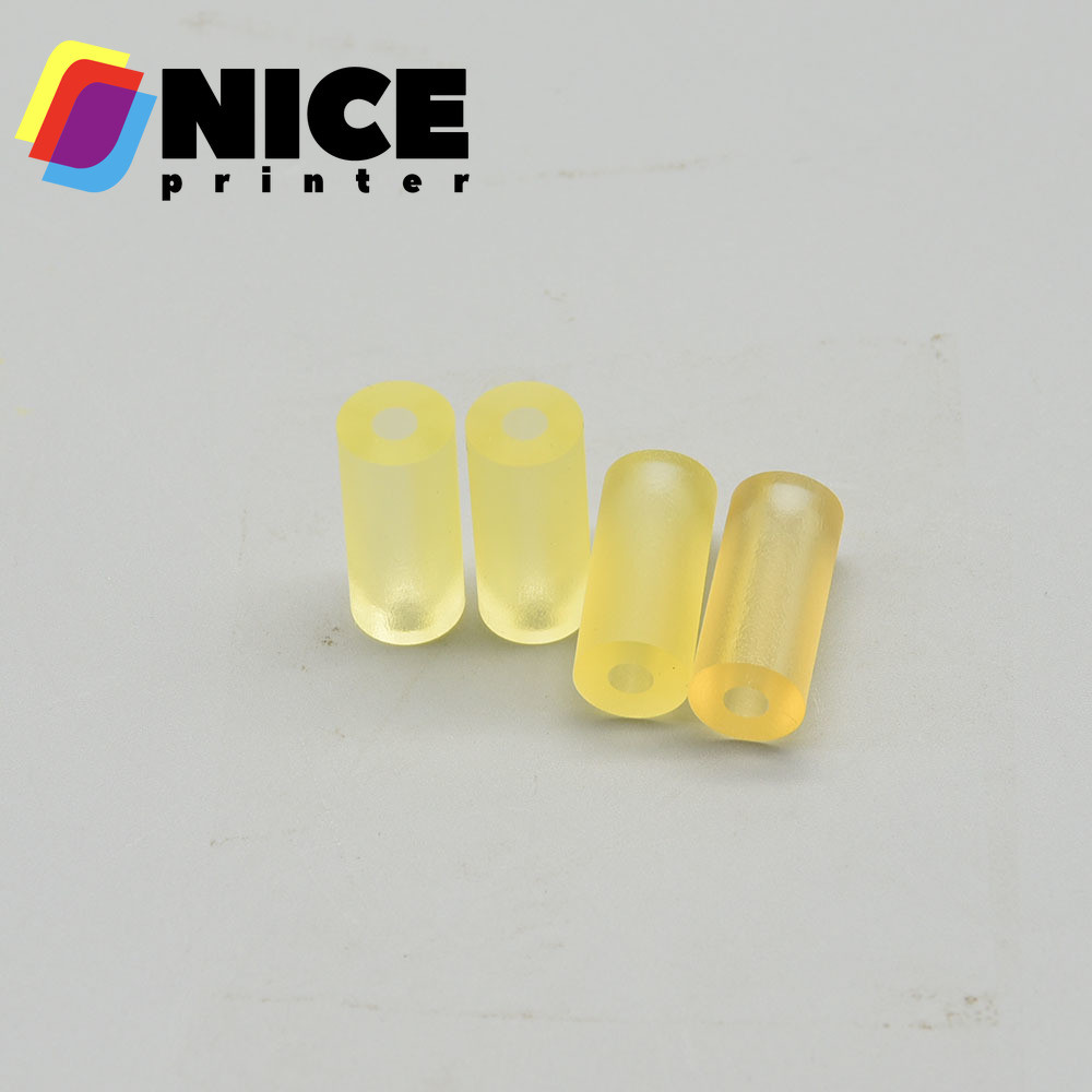 scansnap - 優惠推薦 - 2026年8月 | 蝦皮購物台灣