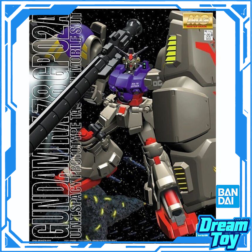Planche De Décalcomanies Bandai Gundam – MG Multi 0083 – Référence 51598 – Kit De Décoration Pour Modèle Réduit – Original Bandai