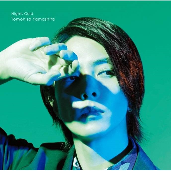 山下智久｜優惠推薦- 蝦皮購物- 2026年9月