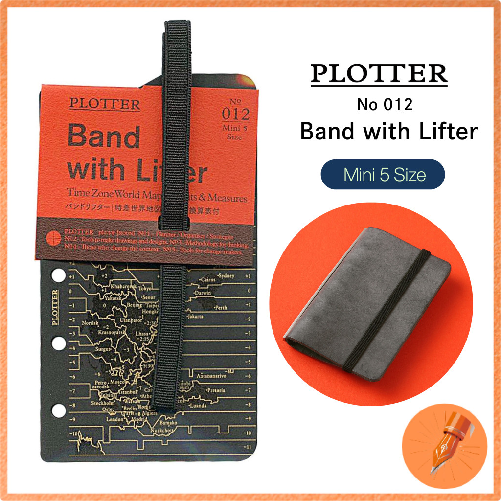 plotter - 優惠推薦 - 2026年6月 | 蝦皮購物台灣