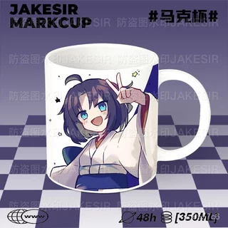淺上藤乃｜優惠推薦- 蝦皮購物- 2026年2月