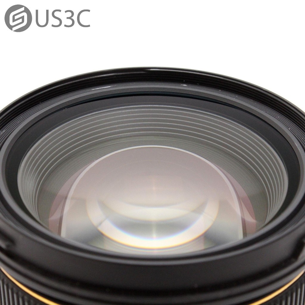 Sigma 24-70mm F2.8 EX DG HSM For Nikon 中距鏡皇EX系列內置HSM超聲波