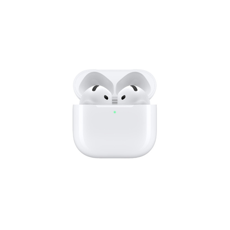 AirPods Pro 2 H2 晶片降噪、空間音訊、USB-C 充電盒、30 小時續航