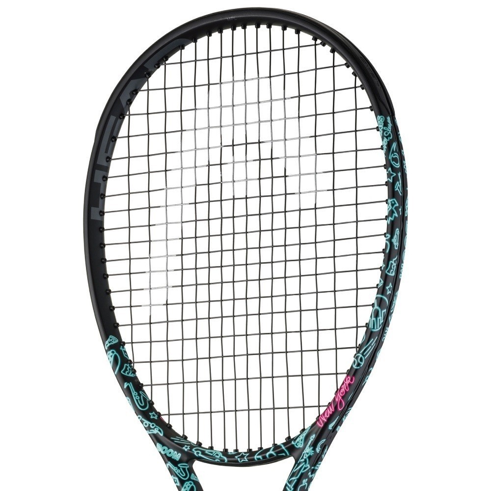 HEAD Auxetic2.0 BOOM MPL G2 新品未使用_B45 HEAD Auxetic2.0 BOOM MPL G2 新品未使用_B45 HEAD Auxetic2.0 BOOM