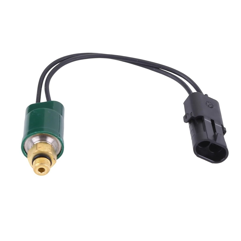 電源脫落壓力開關,PTO 電源脫落壓力開關傳感器兼容 379502 | 蝦皮購物