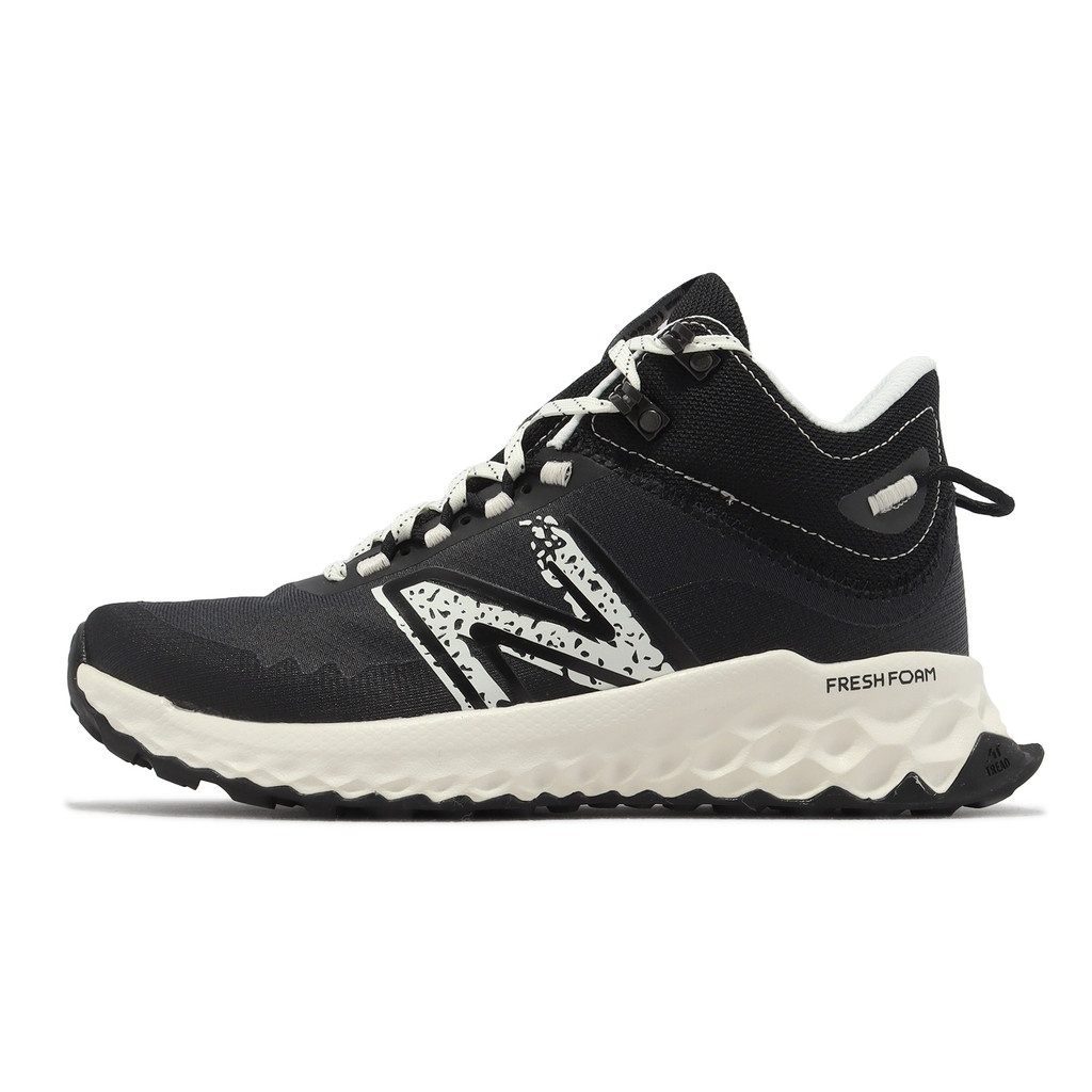 new-balance-nb-garoe-mid-acs-wtgamclb-d